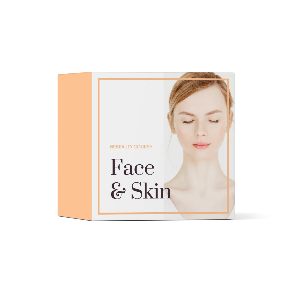 Course - Face & Skin