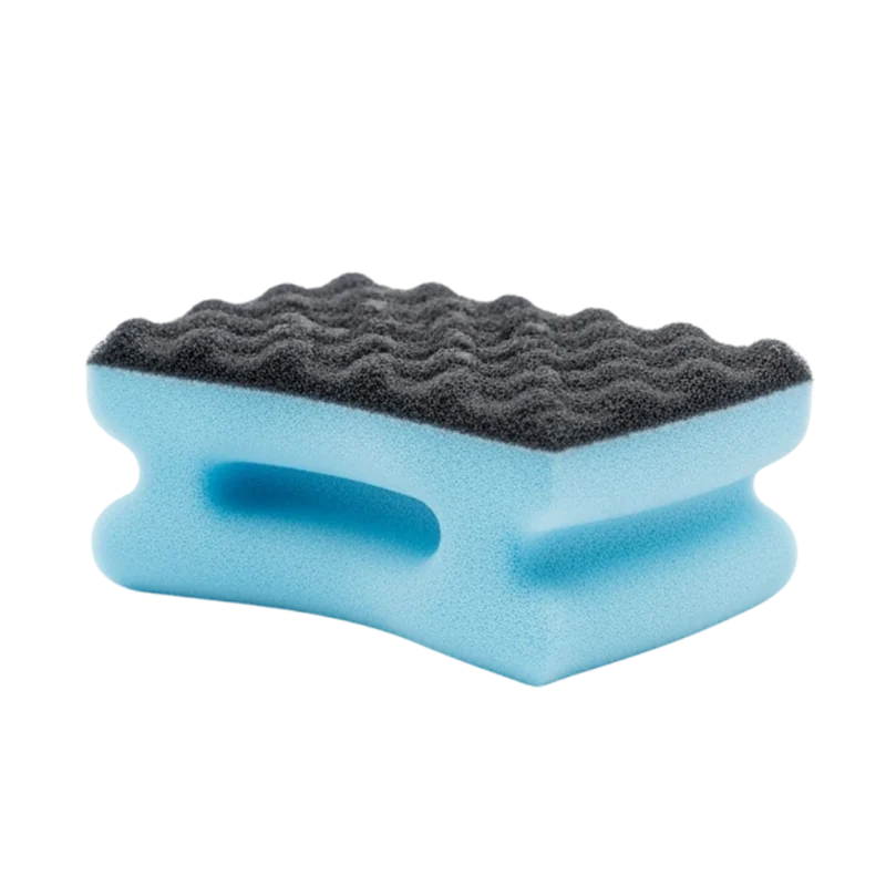 NoserK Car Sponge