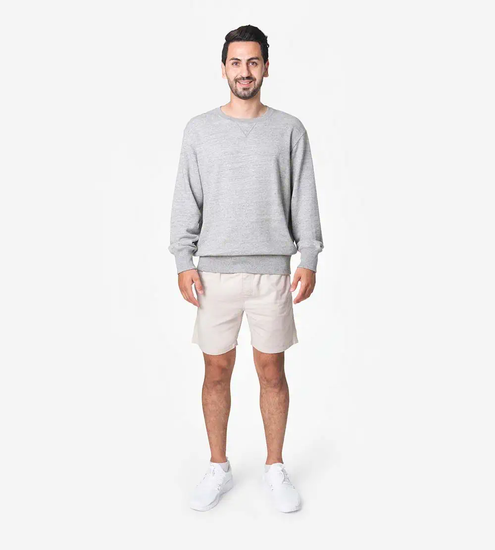 clothingstore2-man-pic10