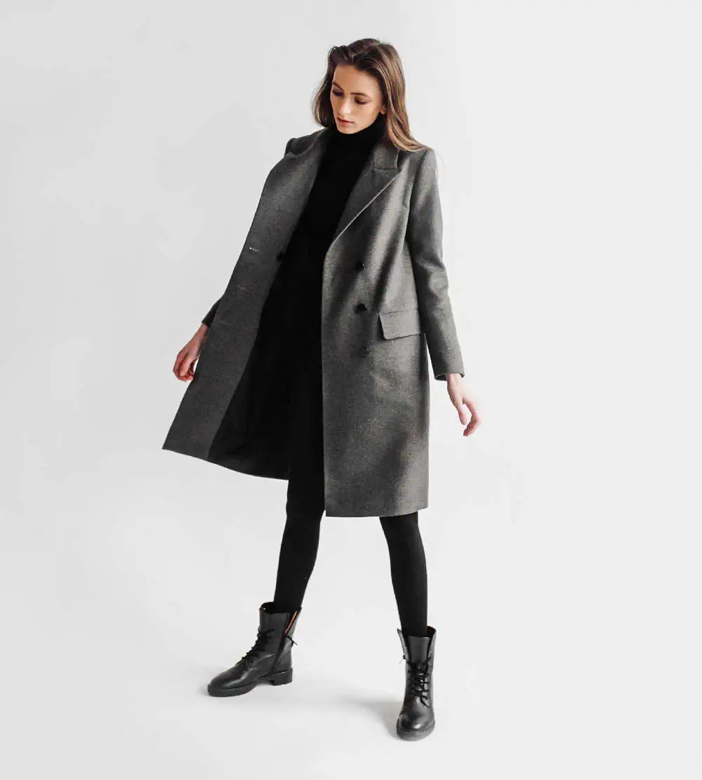 clothingstore2-woman-pic11