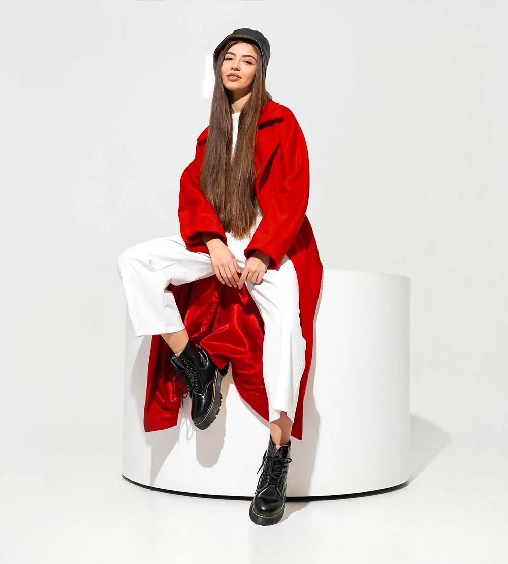 clothingstore2-woman-pic4b