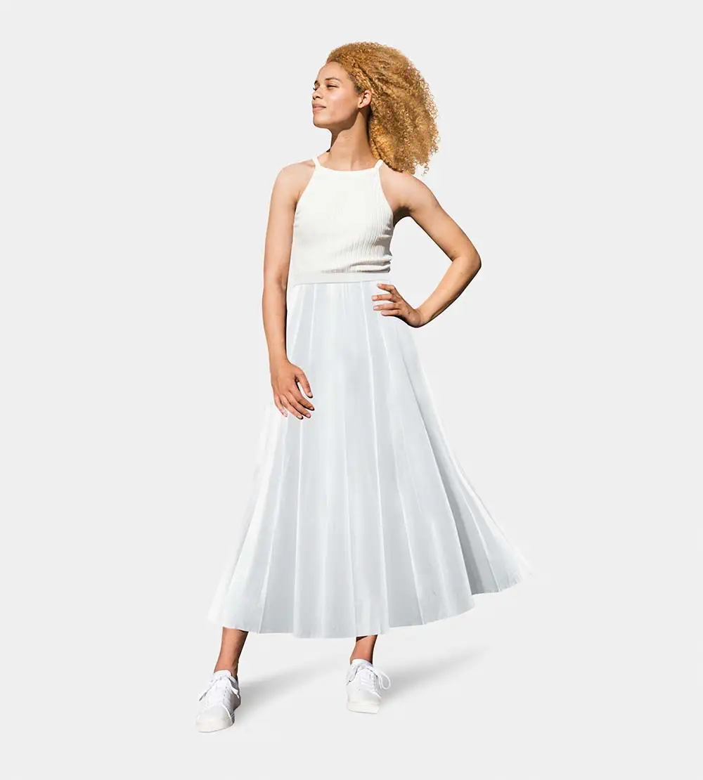 clothingstore2-woman-pic6