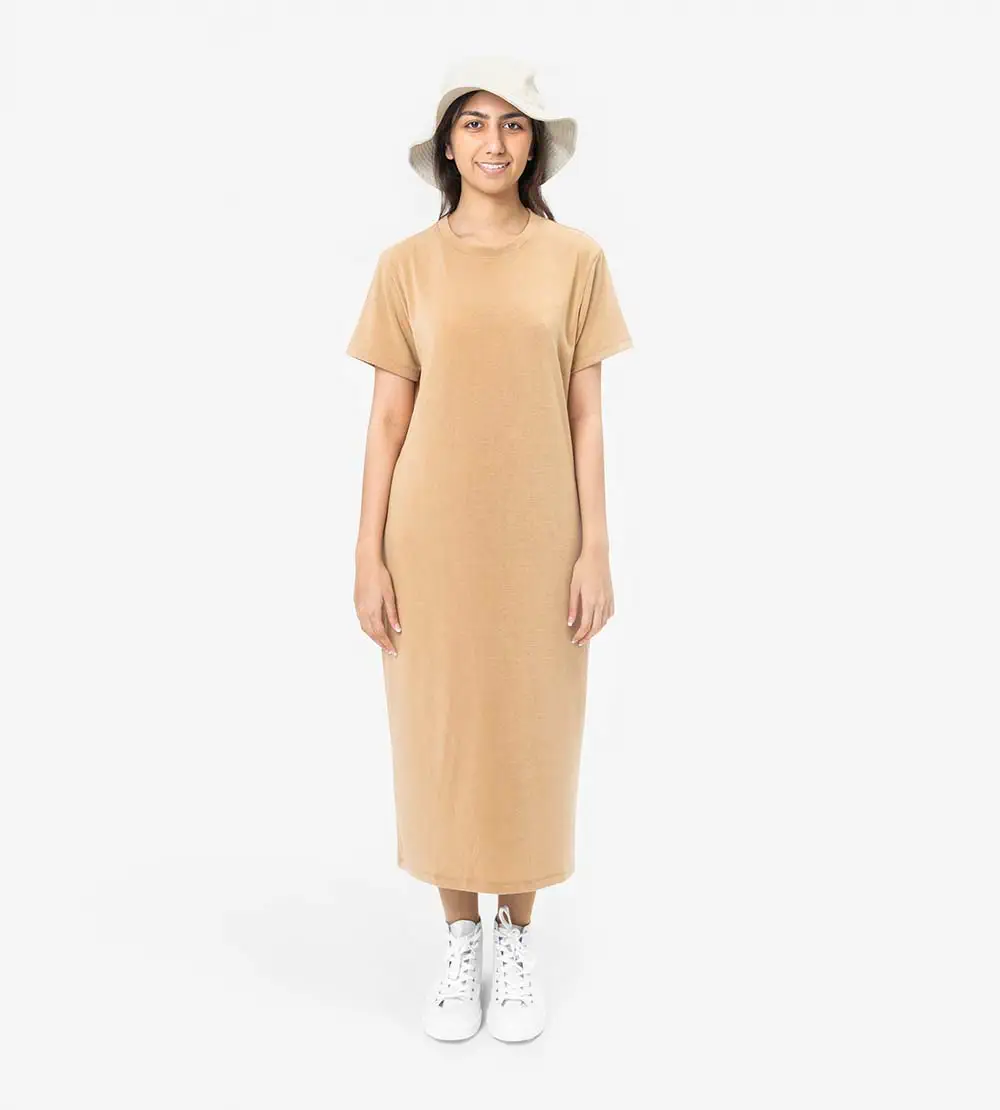 clothingstore2-woman-pic7