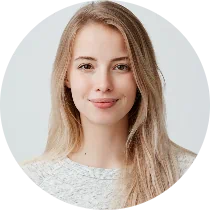 cosmetics3-contact-pic4