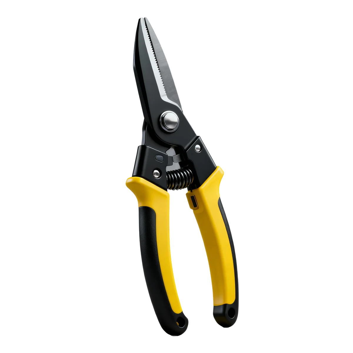 Professional Bypass Pruners